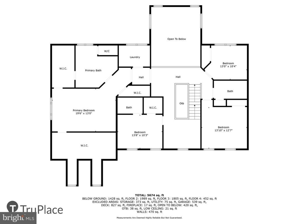 9711 BROOKSTONE LANE, Vienna, VA 22182