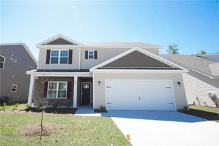 37 Sago Palm Way, Bloomingdale, GA 31302