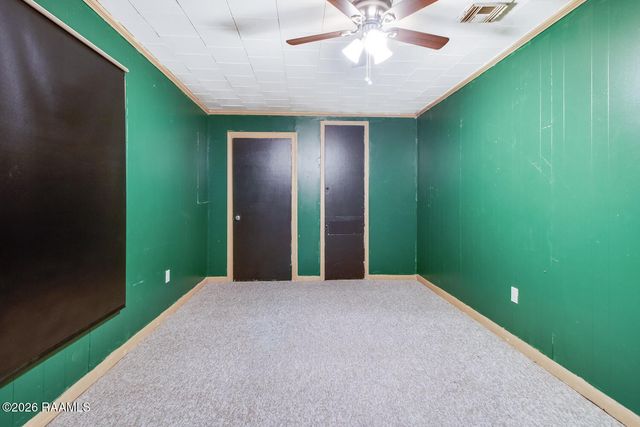 121 La Rue Rouge, Scott, LA 70583