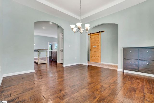 339 Hamilton Parkway, Easley, SC 29642