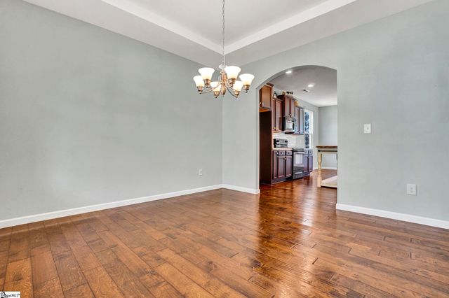 339 Hamilton Parkway, Easley, SC 29642
