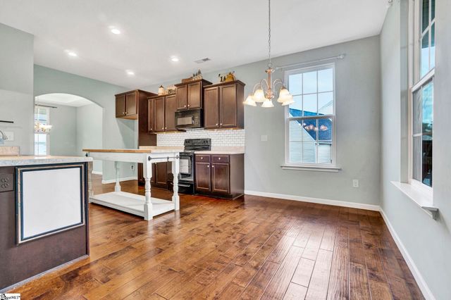 339 Hamilton Parkway, Easley, SC 29642