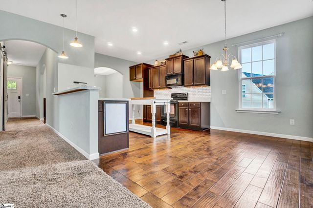 339 Hamilton Parkway, Easley, SC 29642