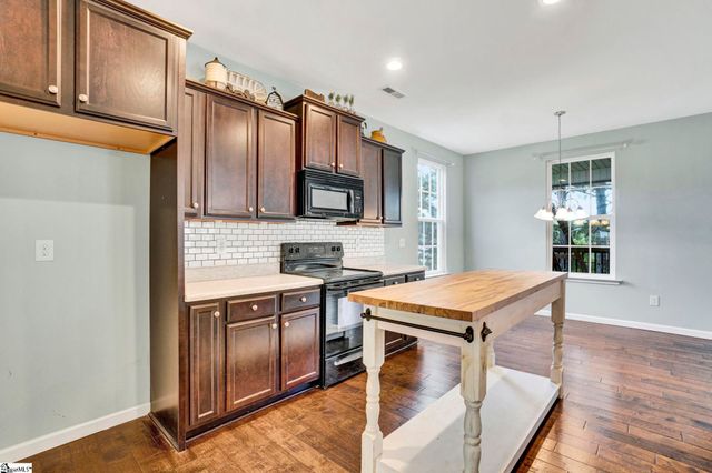339 Hamilton Parkway, Easley, SC 29642