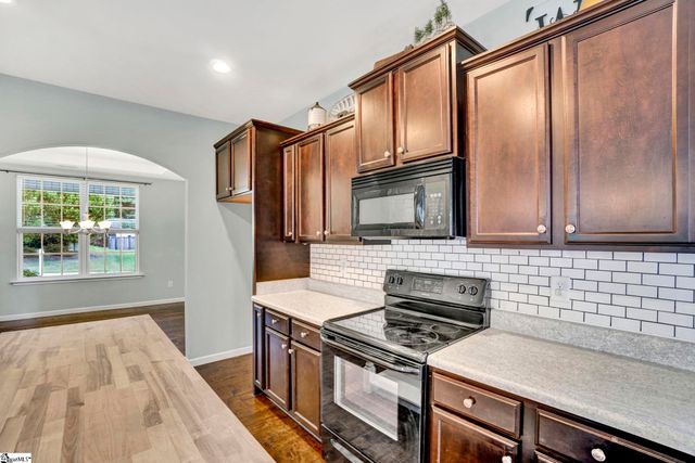 339 Hamilton Parkway, Easley, SC 29642