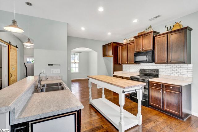 339 Hamilton Parkway, Easley, SC 29642