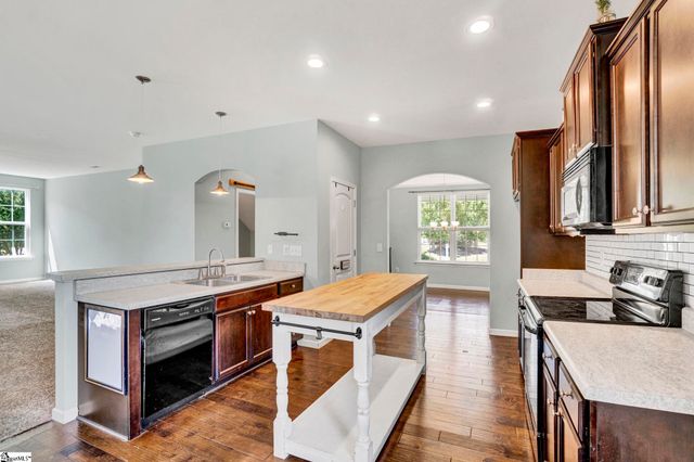 339 Hamilton Parkway, Easley, SC 29642