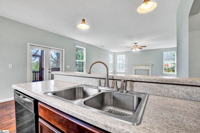 339 Hamilton Parkway, Easley, SC 29642