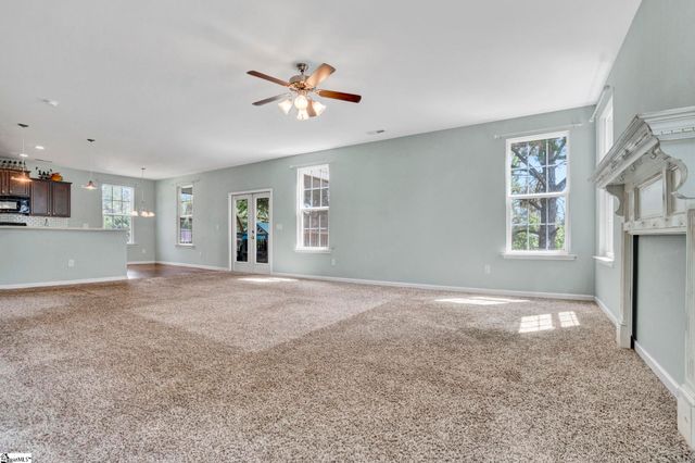339 Hamilton Parkway, Easley, SC 29642