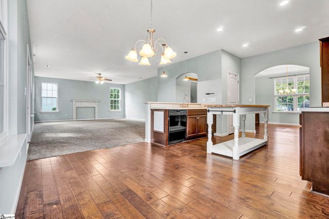 339 Hamilton Parkway, Easley, SC 29642