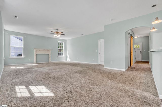 339 Hamilton Parkway, Easley, SC 29642