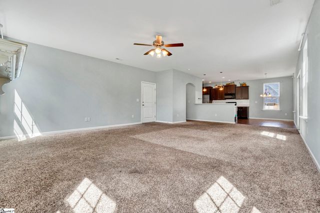339 Hamilton Parkway, Easley, SC 29642