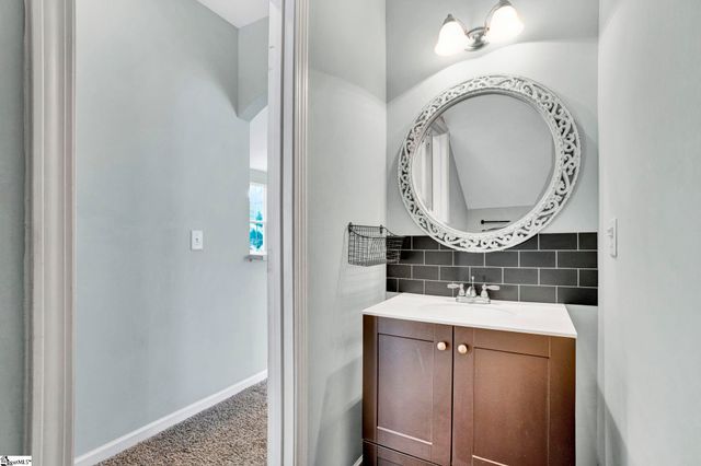 339 Hamilton Parkway, Easley, SC 29642