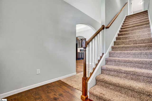 339 Hamilton Parkway, Easley, SC 29642