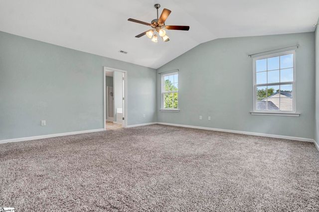 339 Hamilton Parkway, Easley, SC 29642