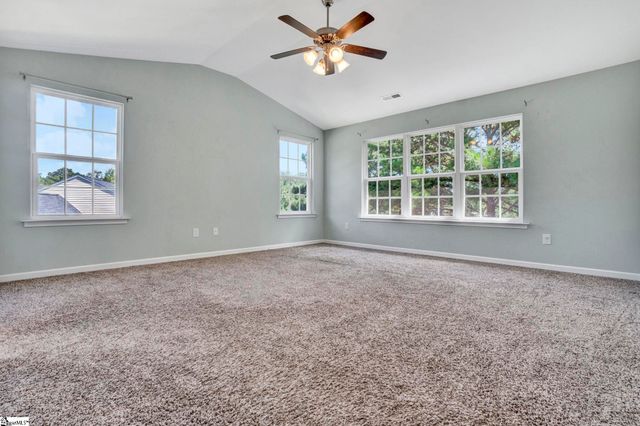 339 Hamilton Parkway, Easley, SC 29642