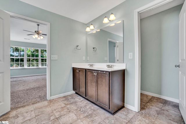 339 Hamilton Parkway, Easley, SC 29642