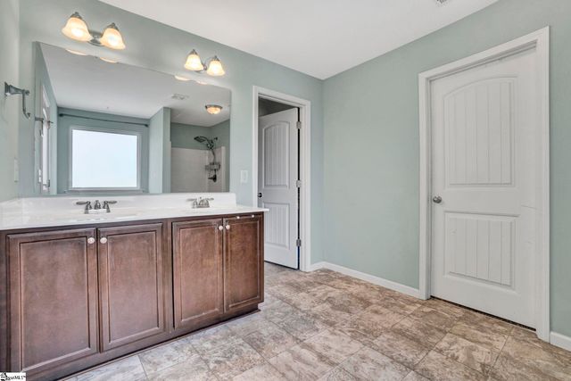 339 Hamilton Parkway, Easley, SC 29642