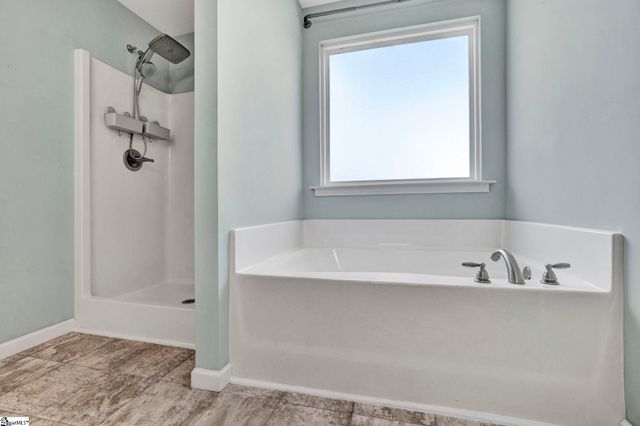 339 Hamilton Parkway, Easley, SC 29642