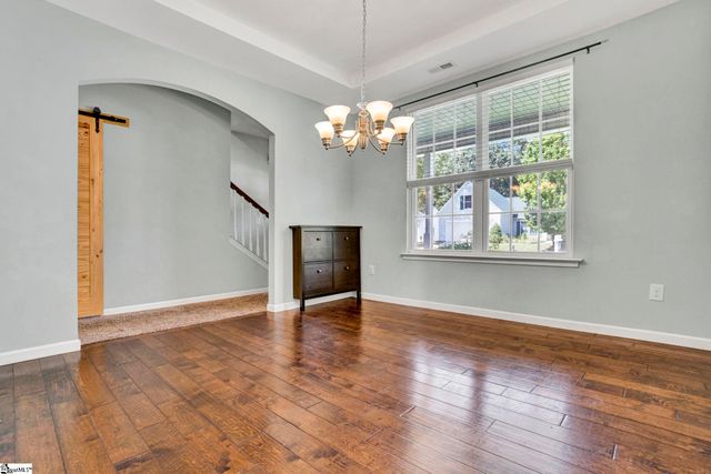 339 Hamilton Parkway, Easley, SC 29642