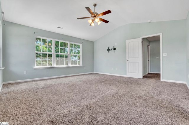 339 Hamilton Parkway, Easley, SC 29642