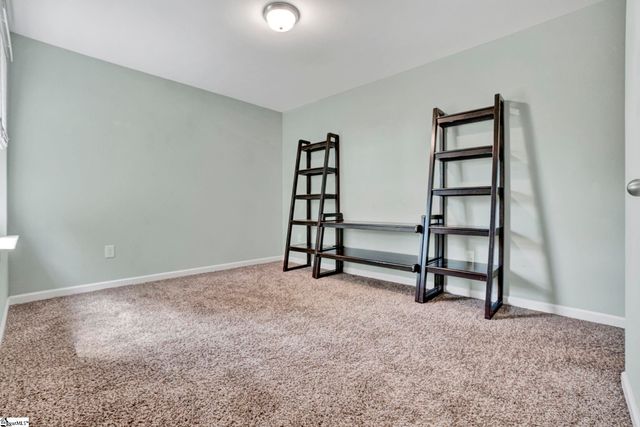 339 Hamilton Parkway, Easley, SC 29642