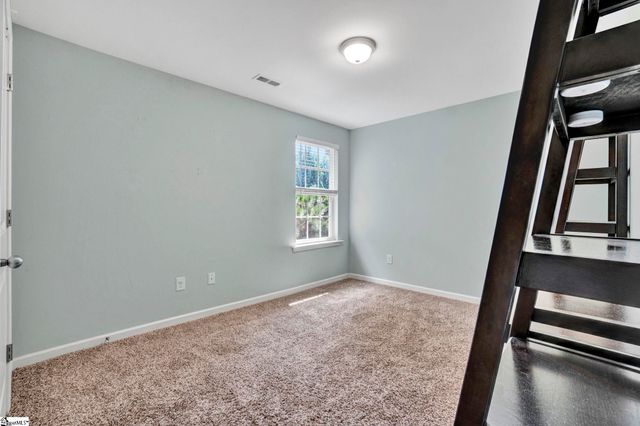 339 Hamilton Parkway, Easley, SC 29642