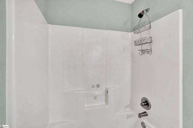 339 Hamilton Parkway, Easley, SC 29642