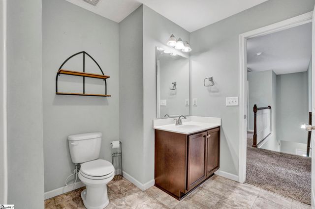339 Hamilton Parkway, Easley, SC 29642