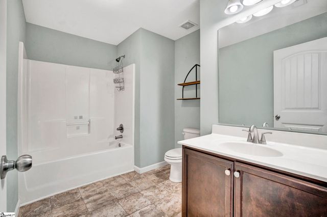 339 Hamilton Parkway, Easley, SC 29642