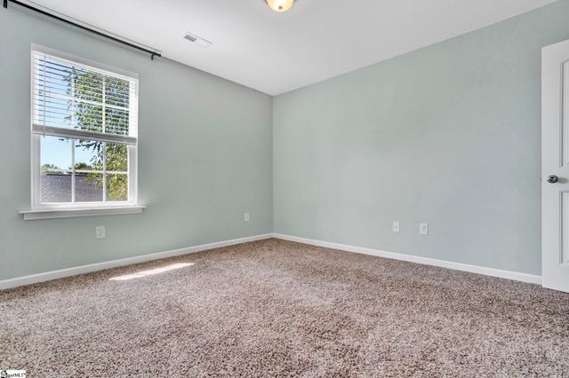 339 Hamilton Parkway, Easley, SC 29642