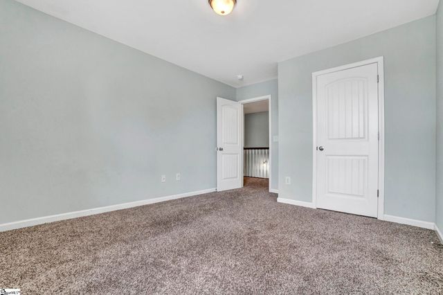 339 Hamilton Parkway, Easley, SC 29642