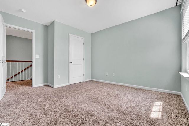 339 Hamilton Parkway, Easley, SC 29642