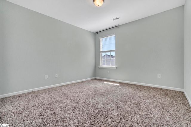 339 Hamilton Parkway, Easley, SC 29642