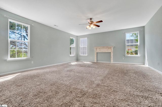 339 Hamilton Parkway, Easley, SC 29642