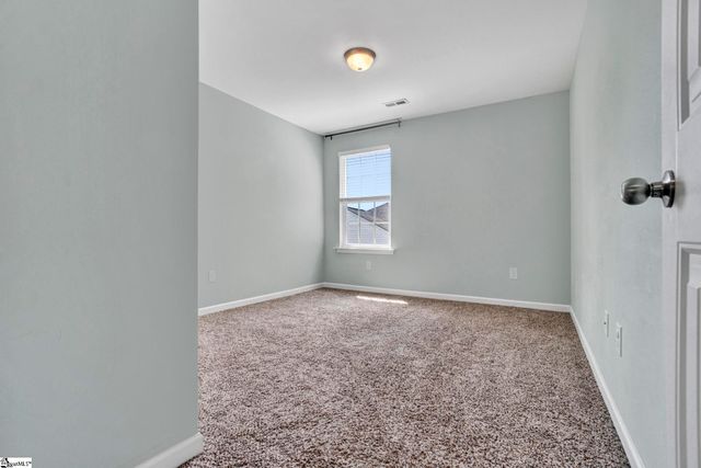 339 Hamilton Parkway, Easley, SC 29642