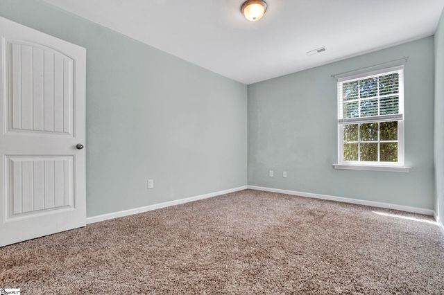 339 Hamilton Parkway, Easley, SC 29642
