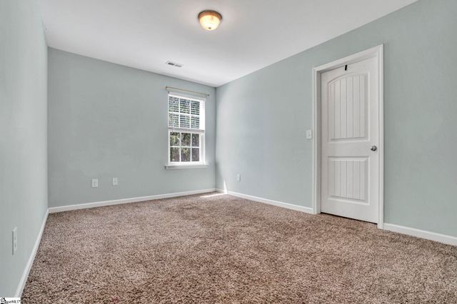 339 Hamilton Parkway, Easley, SC 29642
