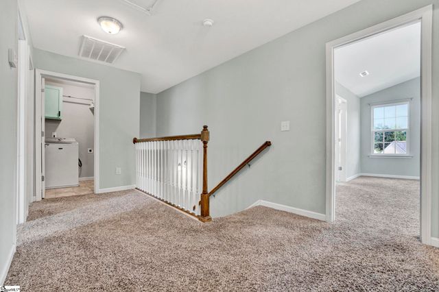 339 Hamilton Parkway, Easley, SC 29642