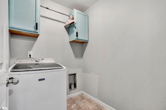 339 Hamilton Parkway, Easley, SC 29642