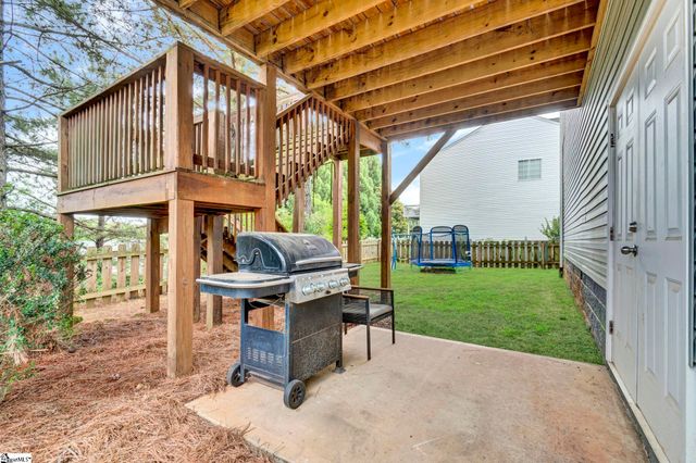 339 Hamilton Parkway, Easley, SC 29642