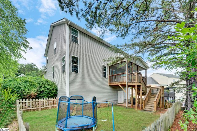339 Hamilton Parkway, Easley, SC 29642