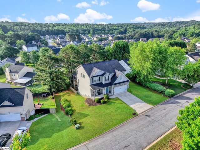 339 Hamilton Parkway, Easley, SC 29642