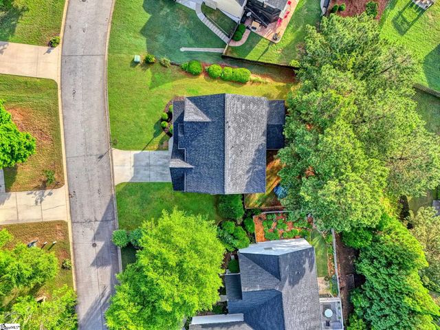 339 Hamilton Parkway, Easley, SC 29642