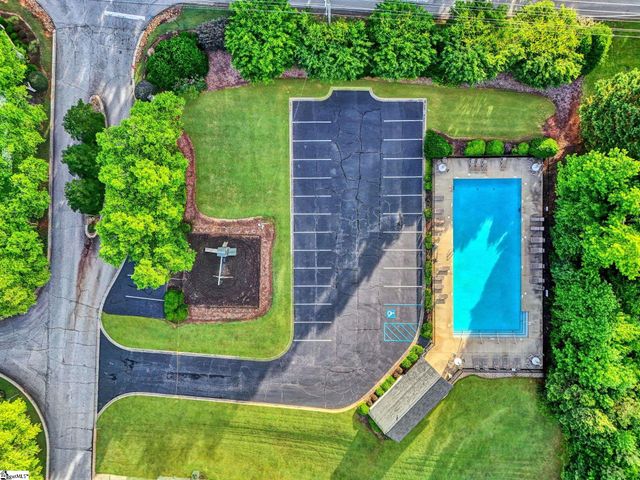 339 Hamilton Parkway, Easley, SC 29642