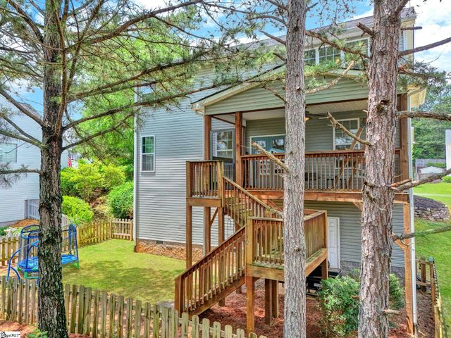 339 Hamilton Parkway, Easley, SC 29642