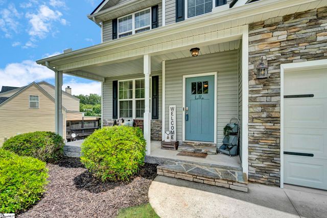 339 Hamilton Parkway, Easley, SC 29642