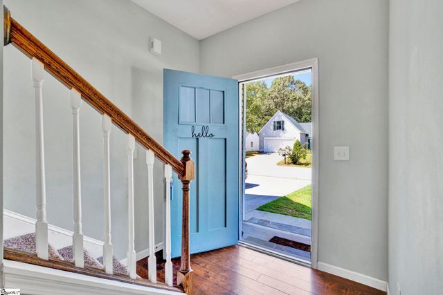 339 Hamilton Parkway, Easley, SC 29642