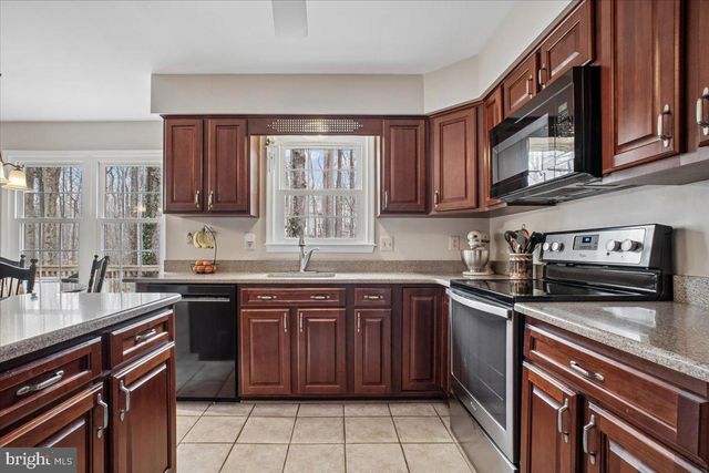 5705 PATRICK OROARKE CT, Fairfax Station, VA 22039