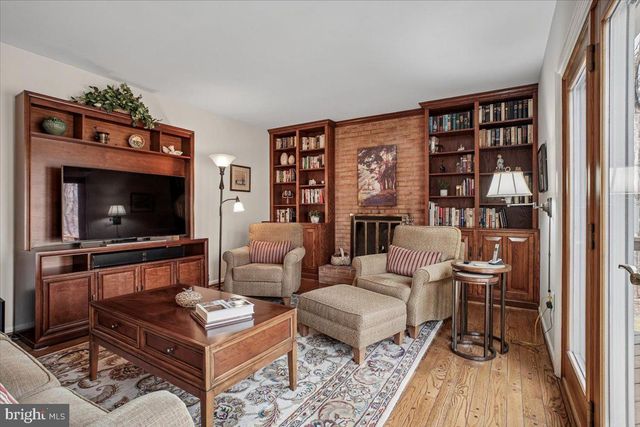 5705 PATRICK OROARKE CT, Fairfax Station, VA 22039